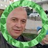 ahmet.ok21