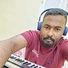 .mamdoh5