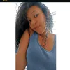 annaoliiveira89