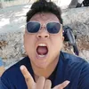 yunyaaaaaaaaaan