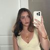 jasmineisabbella
