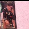 brayanjt15