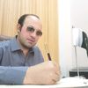abbasali.khan3