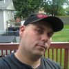 gerrymoeller