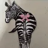 ktskidz