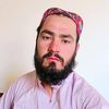 attauallahkhan08