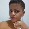 pretinha_cabelocurto