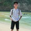 egy_chandra24