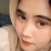 heniriskifatmawati