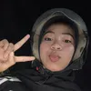 sayaf4u1