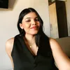 amandacora1