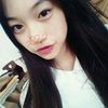 __lustforside