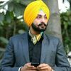singh783730