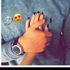 babykijan4
