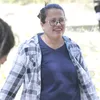 elsacsaragih84