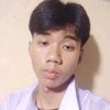 castiel_g0d