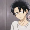 animeislife932