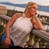 rebekahmarie0929