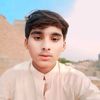 bhagchand089