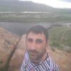 arshak154