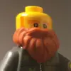 urban_viking