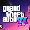 le_loup_gta