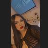 lizzybear076