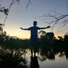 pham_2k7