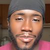 raheemsilvera