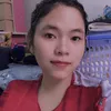 mevaembo49