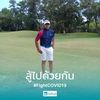 davidkui380