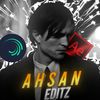 ahsaneditz16