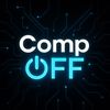 compoff.almaty