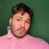 otaviodvd