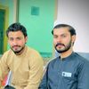 sayyedhabib0