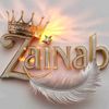 Zineb Mohamed