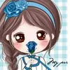ntny_1012