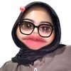nashaarvln