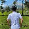 rz_dw_
