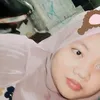 andini_airin