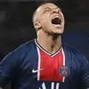 33lelele