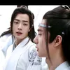 lee554405