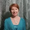 Татьяна Ив.