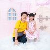 nananoy18