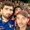 sk9shahbaz