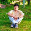 keshavlovedipu