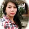 ngocmaianhnguyen1988