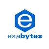Exabytes Malaysia
