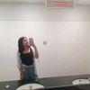 rouss_jjsjsj