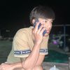 dybh7pbyq3uh